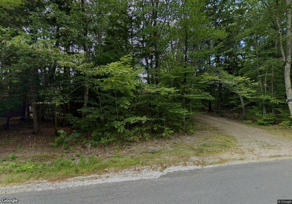 56 Pickerel Pond Rd, Limerick, ME 04048 - photo 1