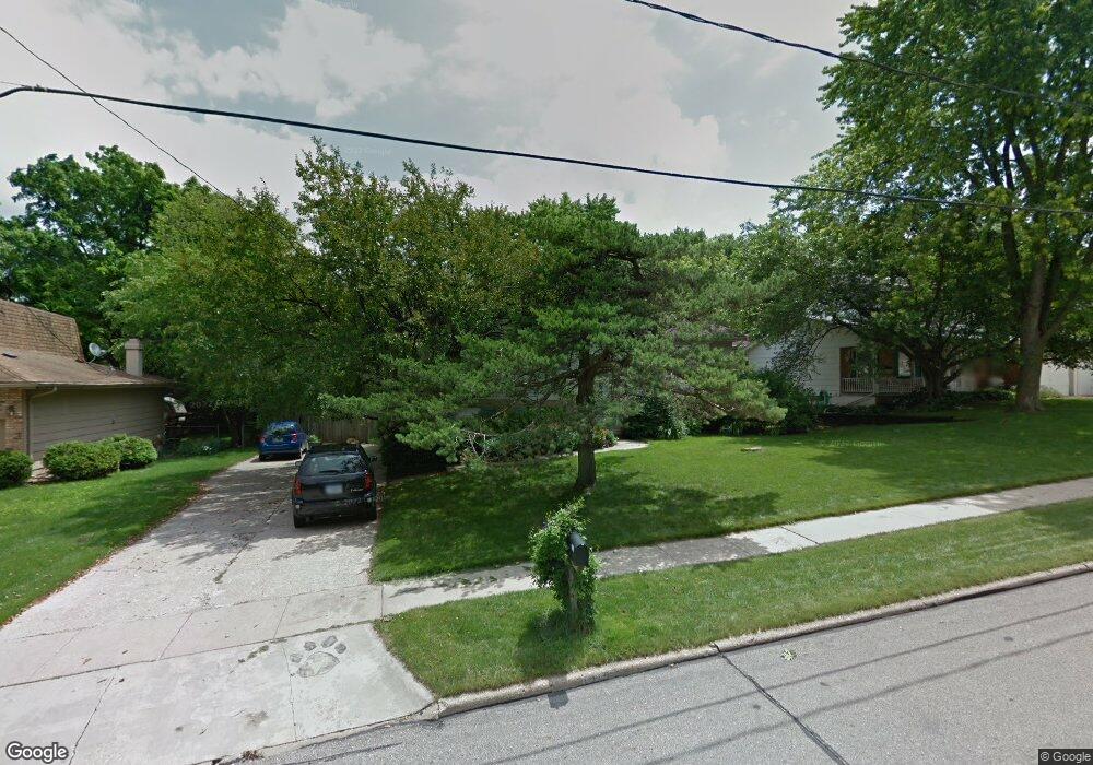 1213 32nd St, West Des Moines, IA 50266 - photo 1