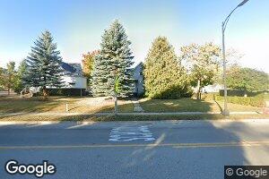 429 N Port Crescent St, Bad Axe, MI 48413
