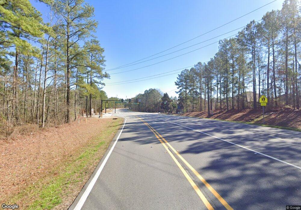 0 William Few Pkwy unit 454935, Evans, GA 30809 - photo 1