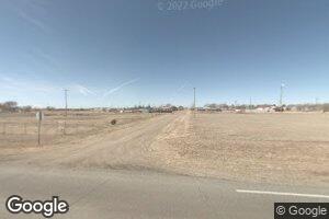 208 SE 5th St S, Boise City, OK 73933