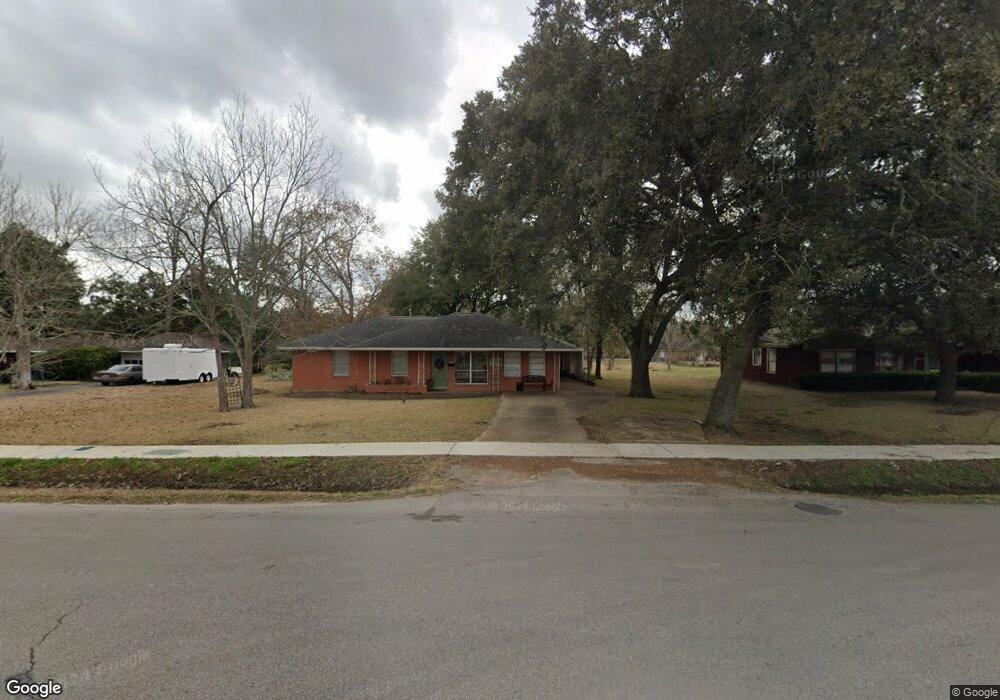 1012 Wilson Dr, Rosenberg, TX 77471 - photo 1