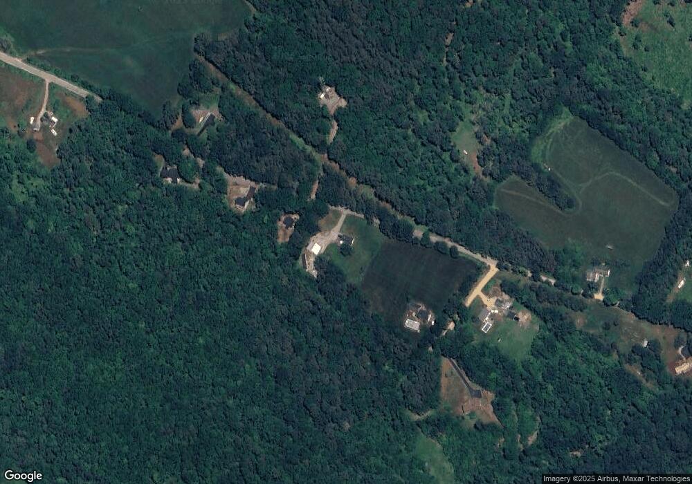 101 Hartshorn Rd, Barnstead, NH 03218 - photo 1