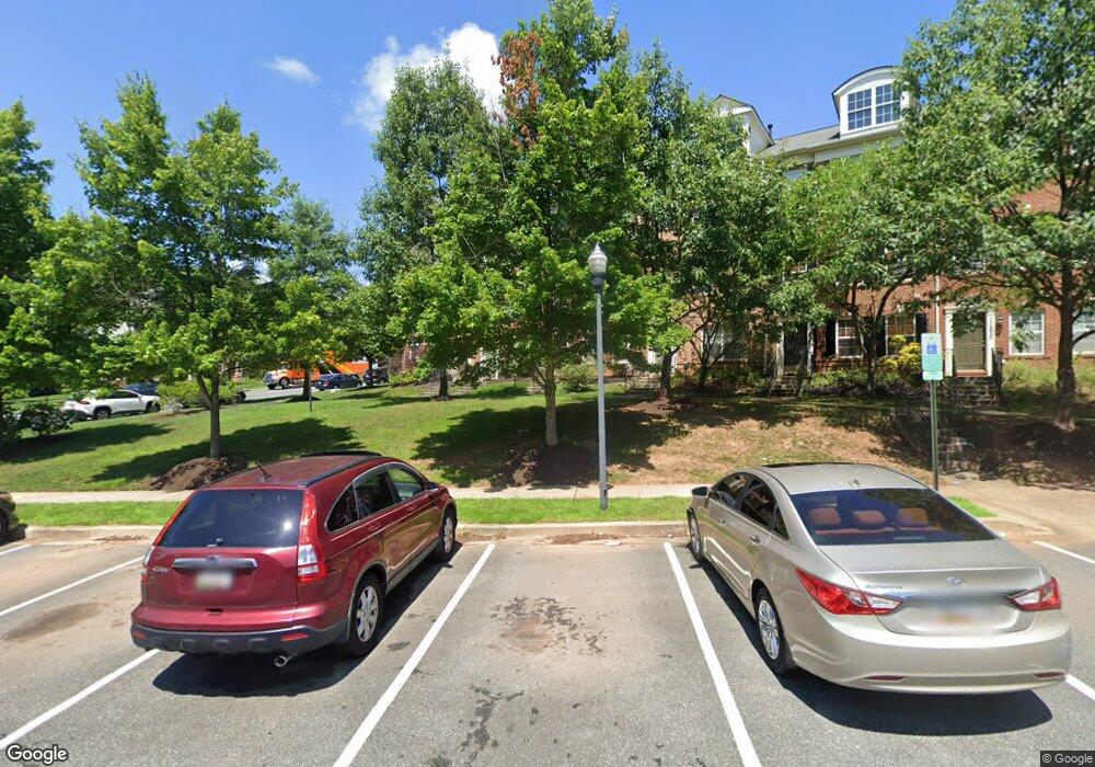 11843 Regents Park Dr, Germantown, MD 20876 - photo 1