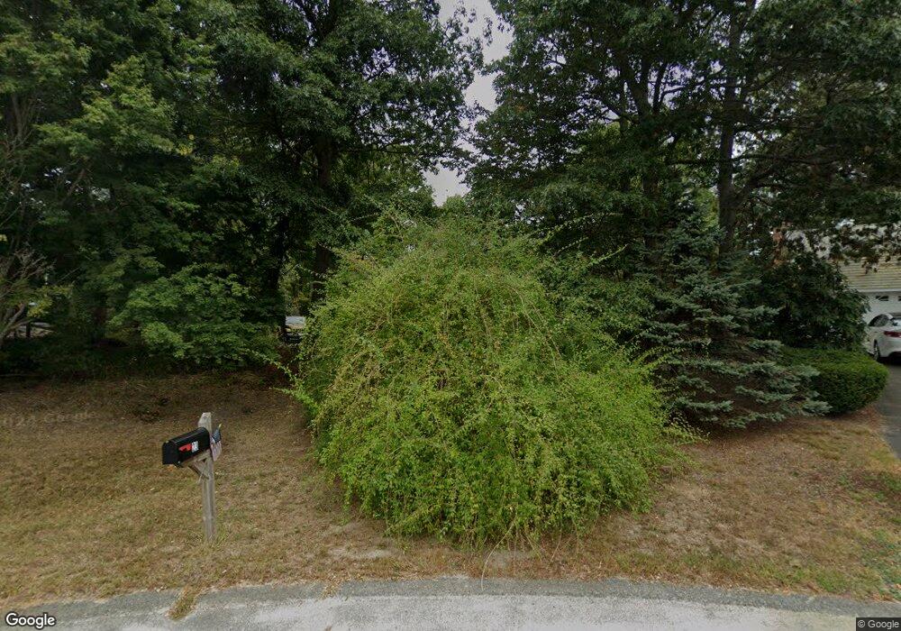 23 Corrine Dr, East Falmouth, MA 02536 - photo 1