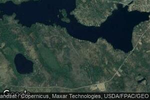 Lot 6 Loon Club Rd, Monson, ME 04464