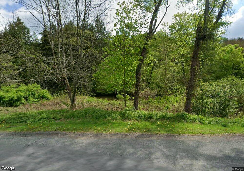 67 Bates Rd, Honesdale, PA 18431 - photo 1