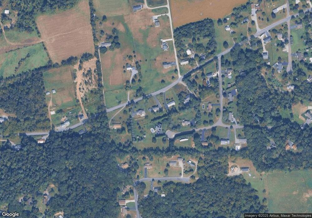 2399 Pleasant View Rd, New Columbia, PA 17856 - photo 1