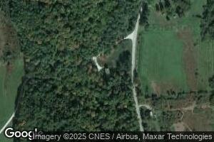 65 Allen Mills Rd, Florence, VT 05744