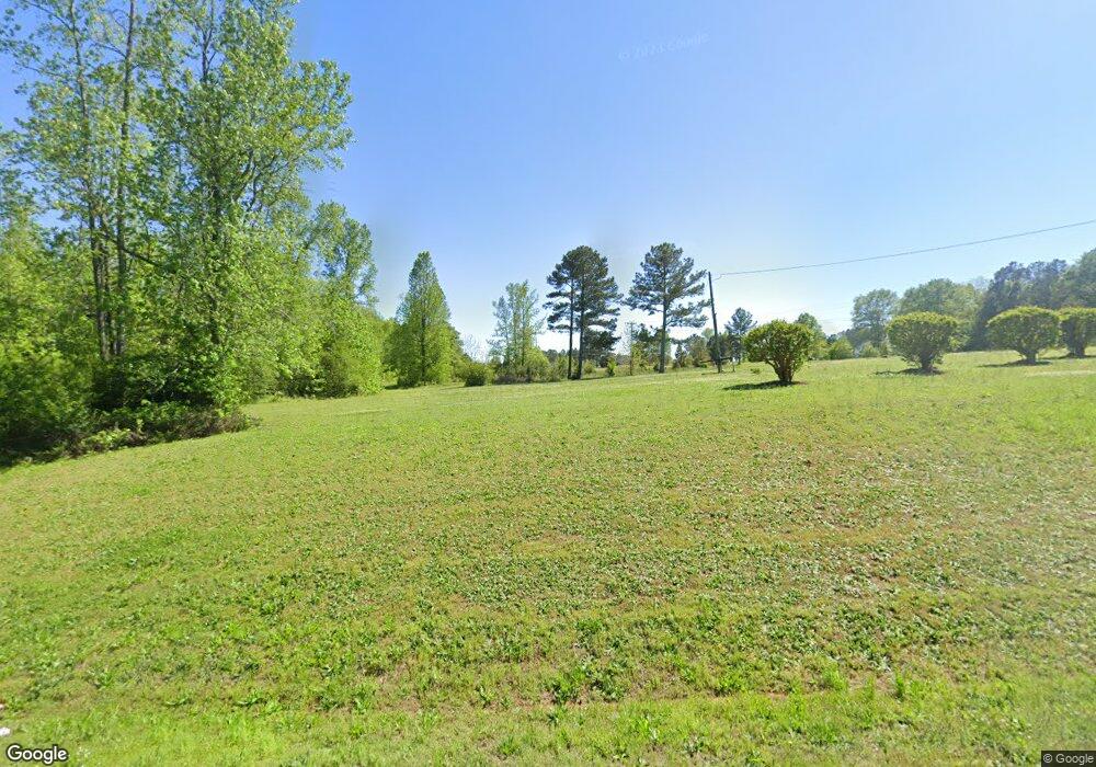 1308 Delray Rd, Thomaston, GA 30286 - photo 1