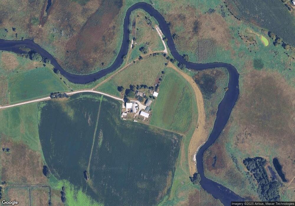 W1356 Homeview, Oconomowoc, WI 53066 - photo 1