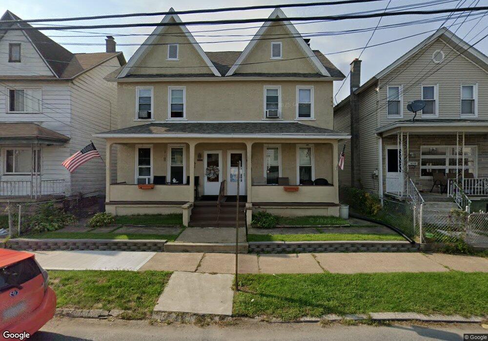 1017 Diamond Ave unit 1019, Scranton, PA 18508 - photo 1