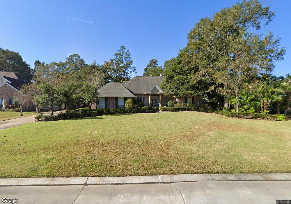 222 Leeds None, Slidell, LA 70461 - photo 1