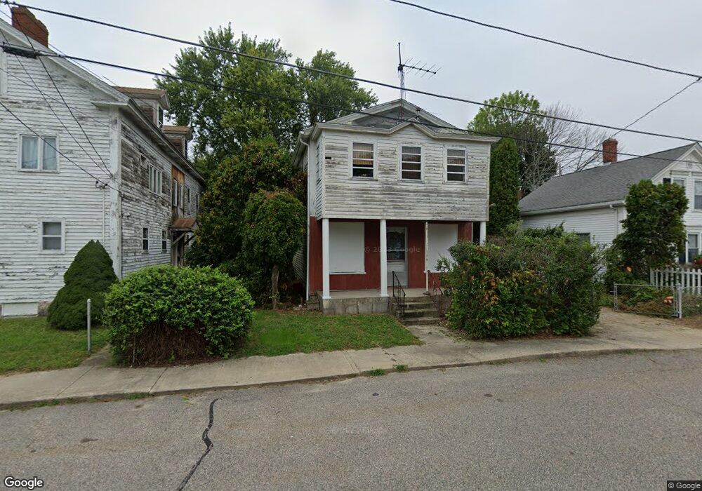 10 Ives St, Blackstone, MA 01504 - photo 1