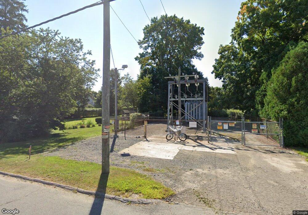 27 Salt Island Rd, Westbrook, CT 06498 - photo 1