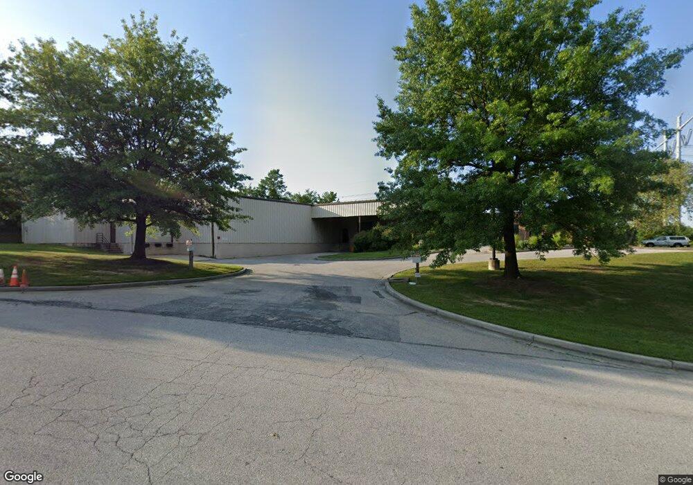 9550 Lynn Buff Ct, Laurel, MD 20723 - photo 1