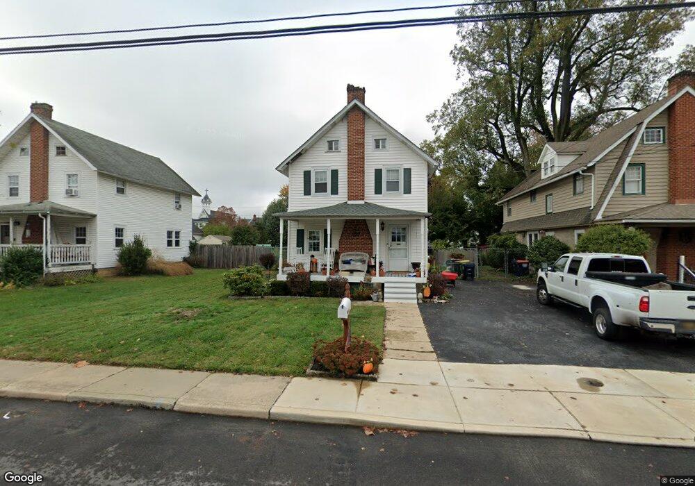 7 W Redding St, Middletown, DE 19709 - photo 1