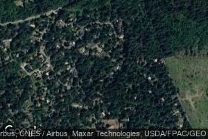 14020 Shuksan Rim Dr, Deming, WA 98244