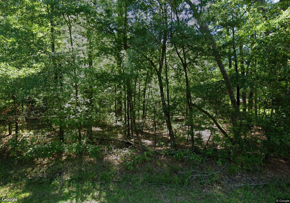 821 Elliott Rd, Texarkana, TX 75501 - photo 1