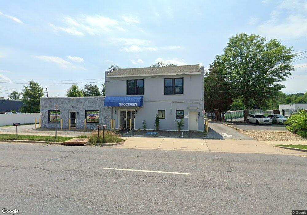 9315 Livingston Rd, Fort Washington, MD 20744 - photo 1