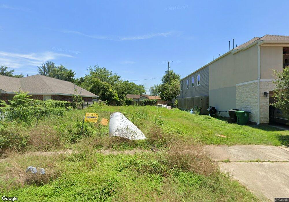 3318 Kilgore St, Houston, TX 77021 - photo 1