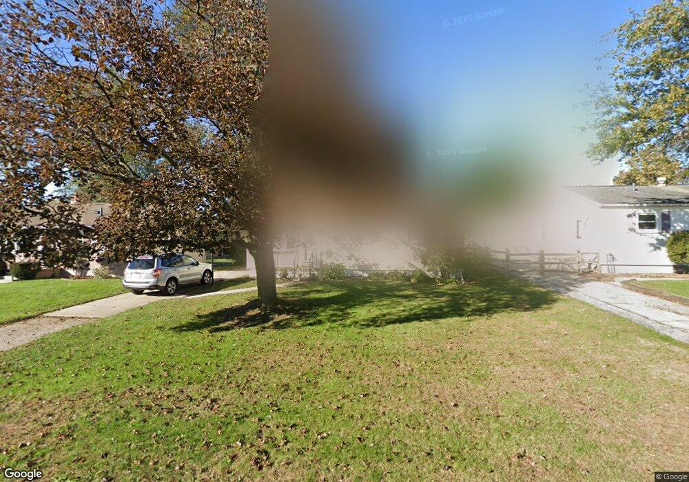 5059 Trimble Rd, Toledo, OH 43613 - photo 1