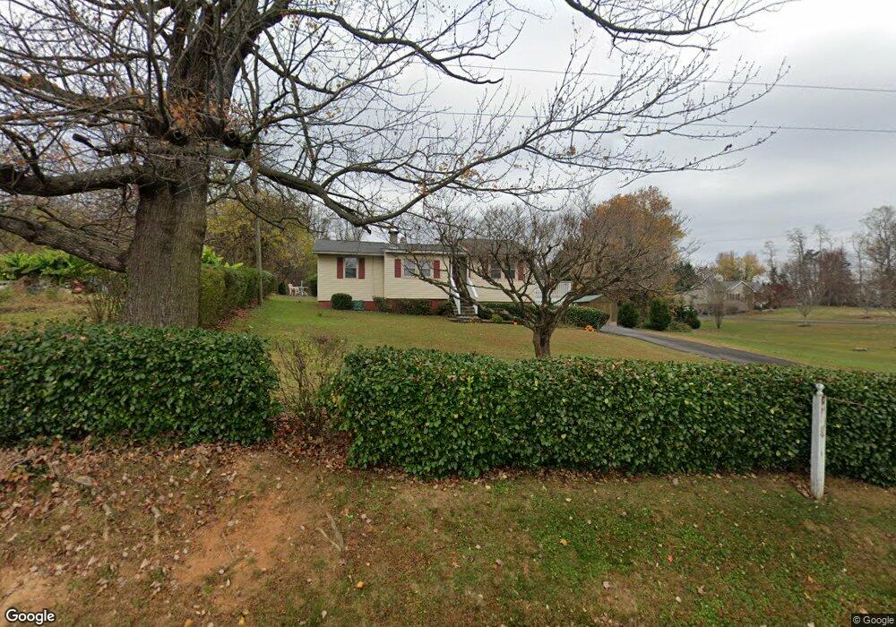 14154 Little Zion Rd, Orange, VA 22960 - photo 1