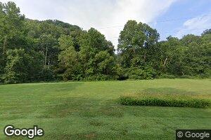 23989 Dunlap Rd, Rockbridge, OH 43149