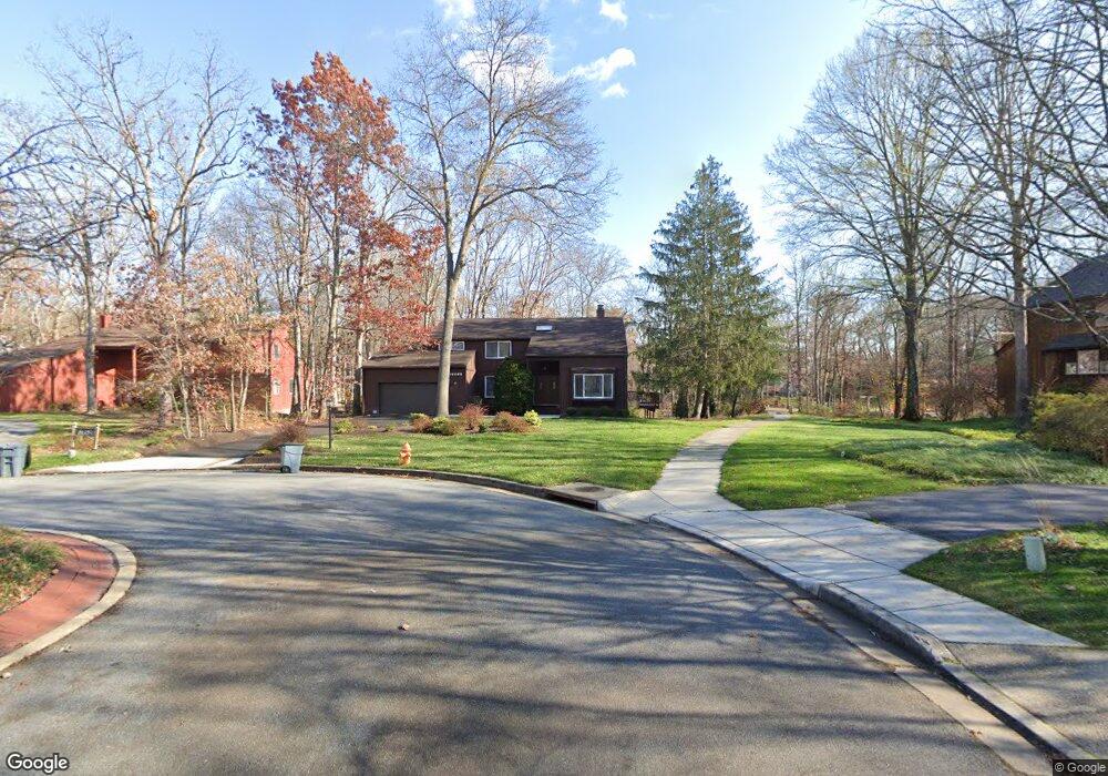 10363 Buglenote Way, Columbia, MD 21044 - photo 1