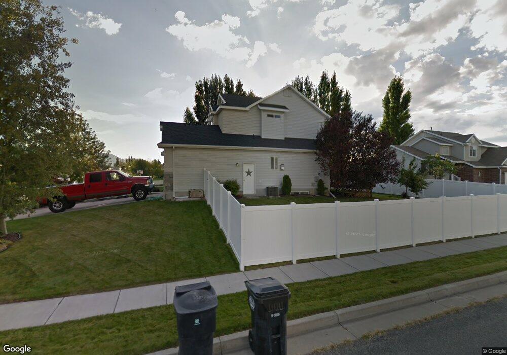 933 W 1420 N, Clearfield, UT 84015 - photo 1