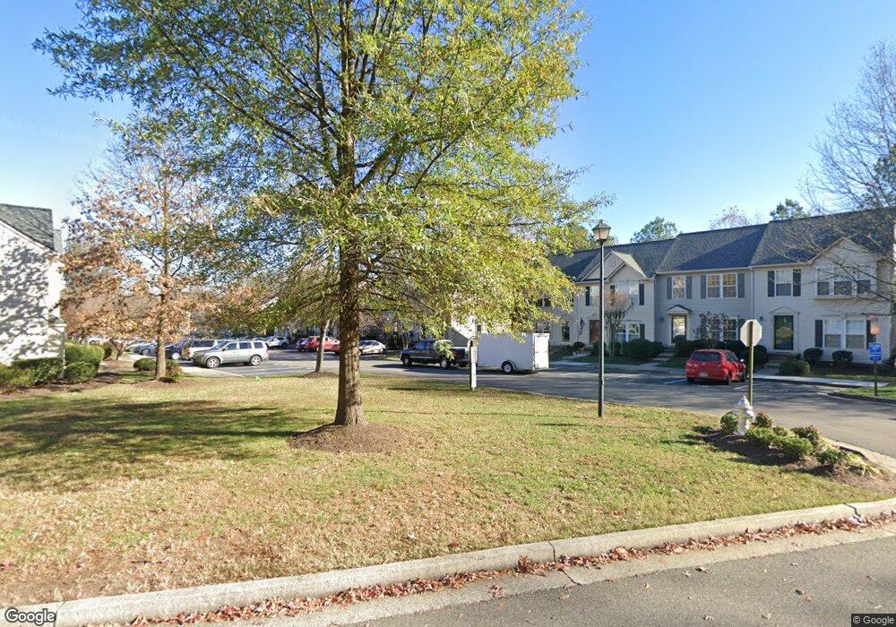 2809 Queensland Dr, Henrico, VA 23294 - photo 1