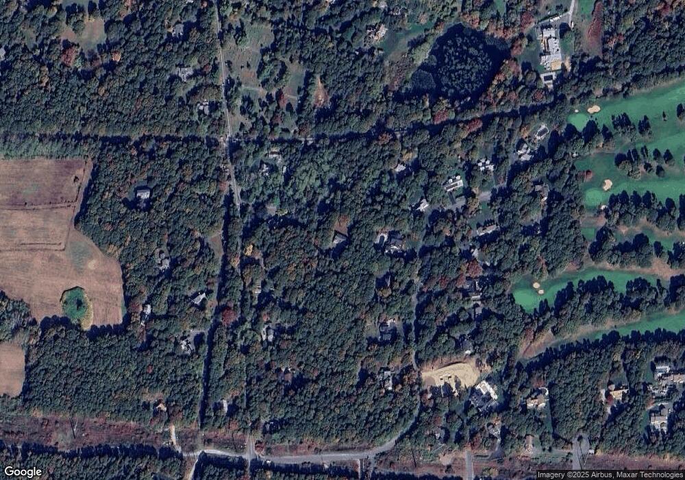 1404 Mary Dunn Rd, Barnstable, MA 02630 - photo 1