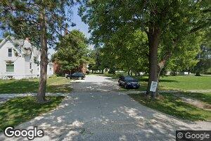 316 SW 4th St, Galva, IL 61434