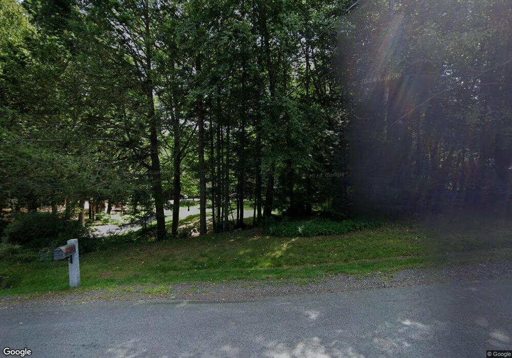 49 Meadow Rd, Newfields, NH 03856 - photo 1