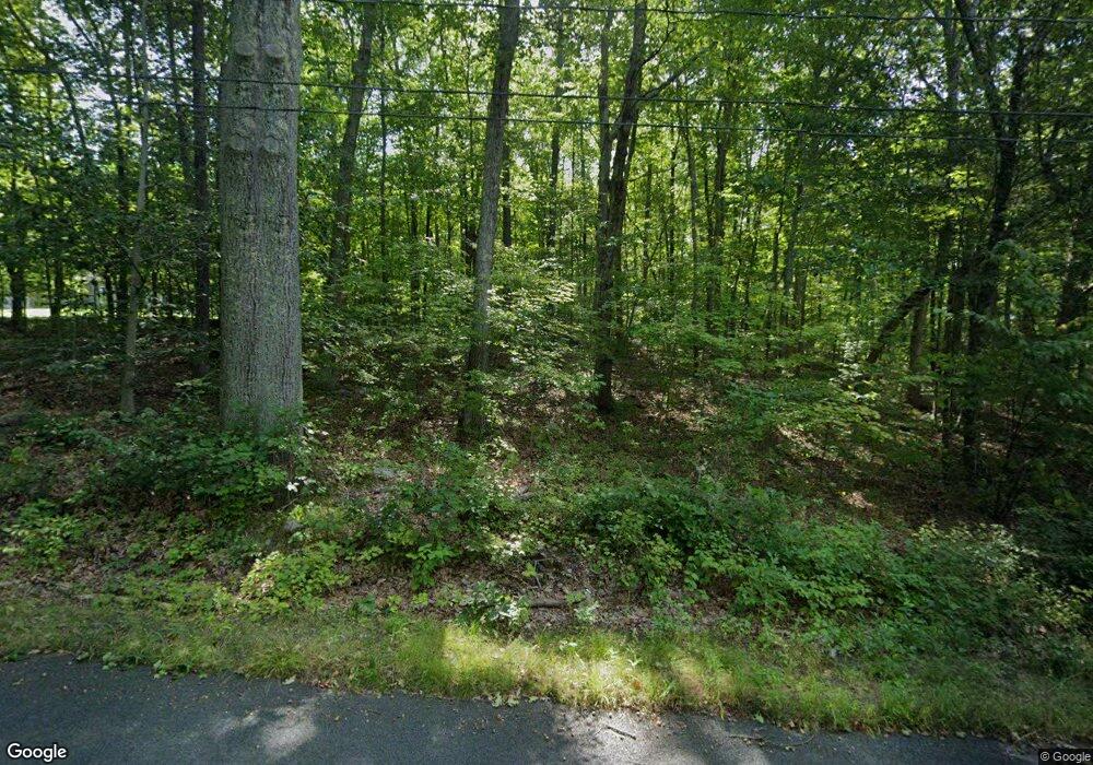 78 Rocky Dundee Rd, Somers, CT 06071 - photo 1