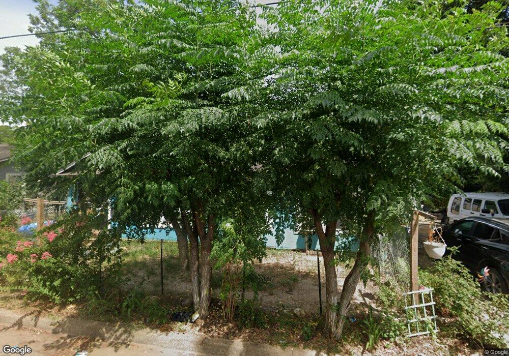 109 Sweetgum St, Nacogdoches, TX 75961 - photo 1