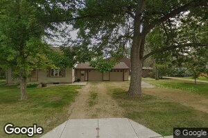 514 NW Lake Ave, Elysian, MN 56028