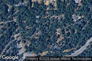 15386 Forest Ranch Way, Forest Ranch, CA 95942