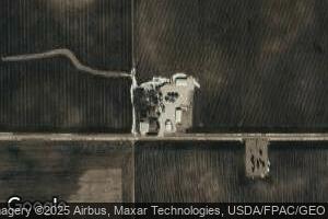 1655 250th St, Lytton, IA 50561
