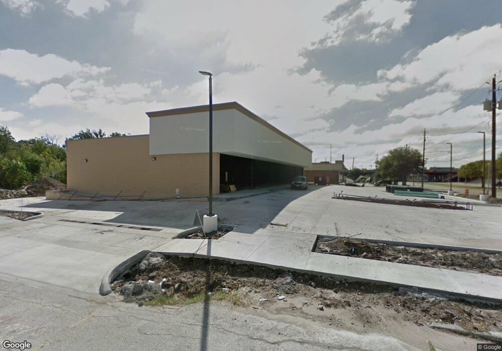 5516 Lockwood Dr, Houston, TX 77026 - photo 1