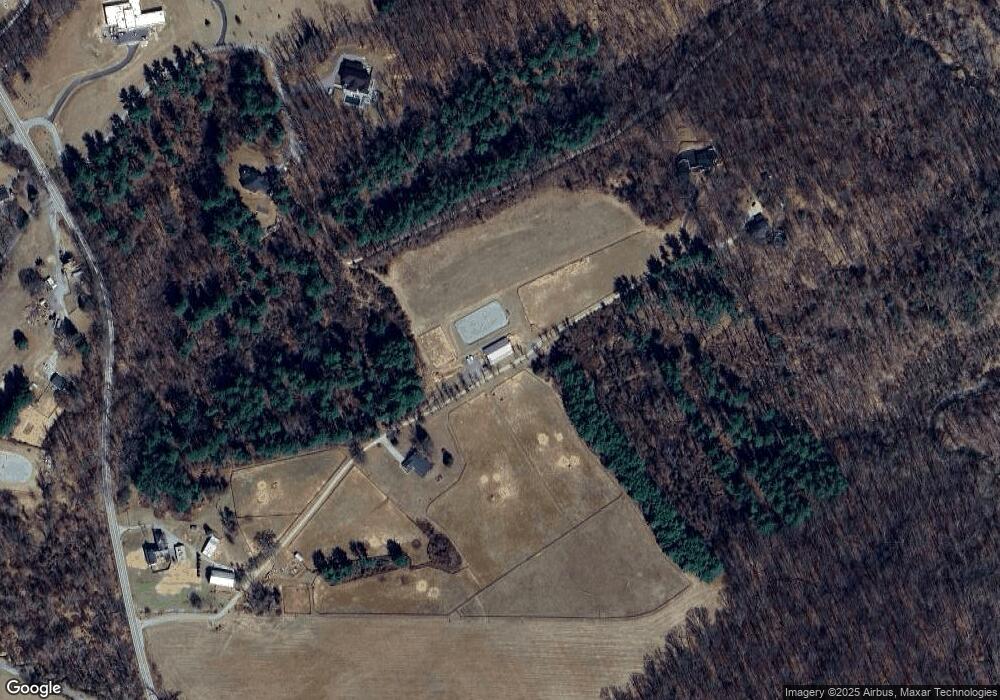 15815 Falls Rd, Sparks Glencoe, MD 21152 - photo 1