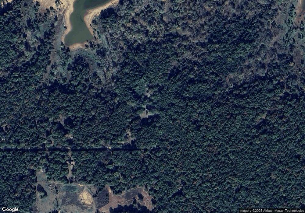 1770 N Lincoln Ln, Mannford, OK 74044 - photo 1