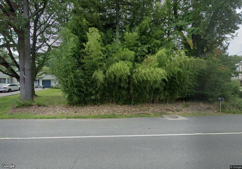 1830 Marsh Rd, Wilmington, DE 19810 - photo 1