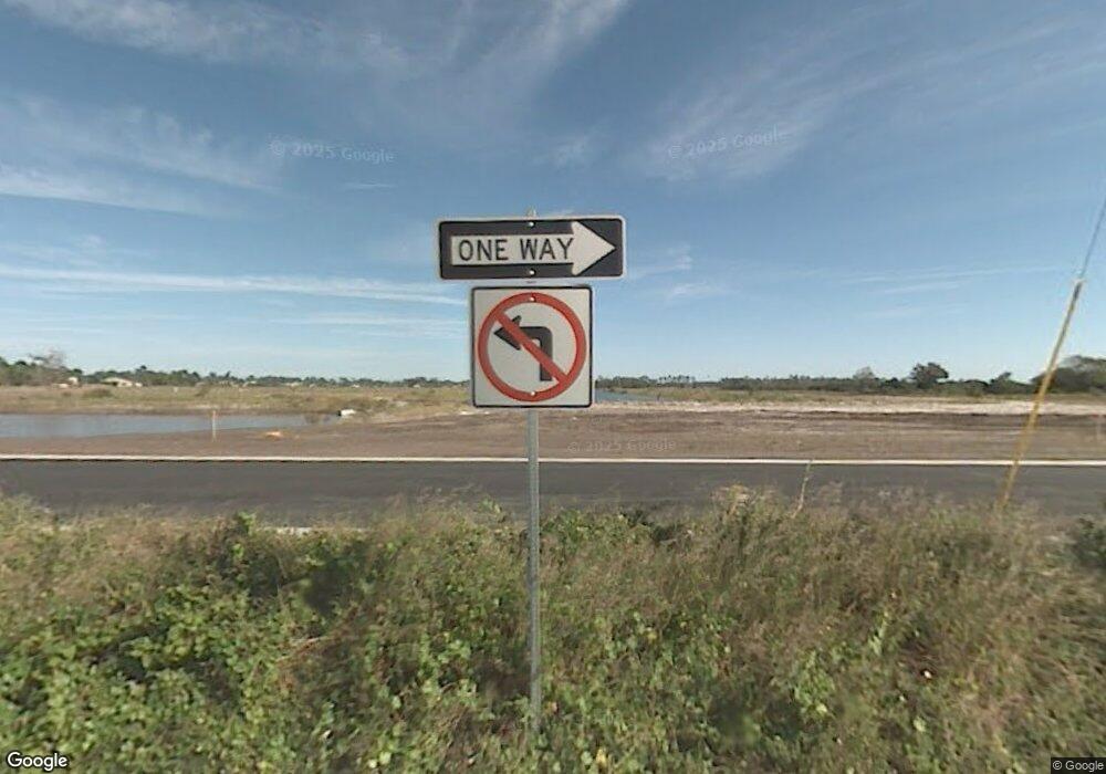 503 Yearling Trail, Sebastian, FL 32958 - photo 1