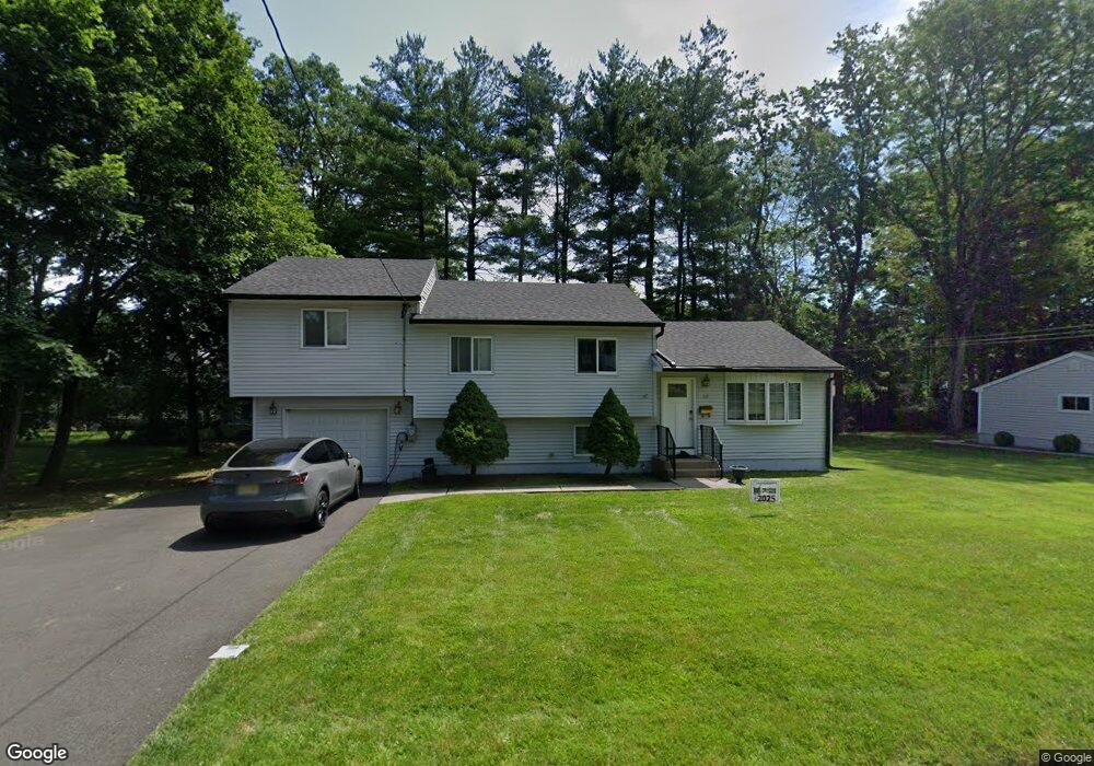 13 Prospect Ave, Montvale, NJ 07645 - photo 1