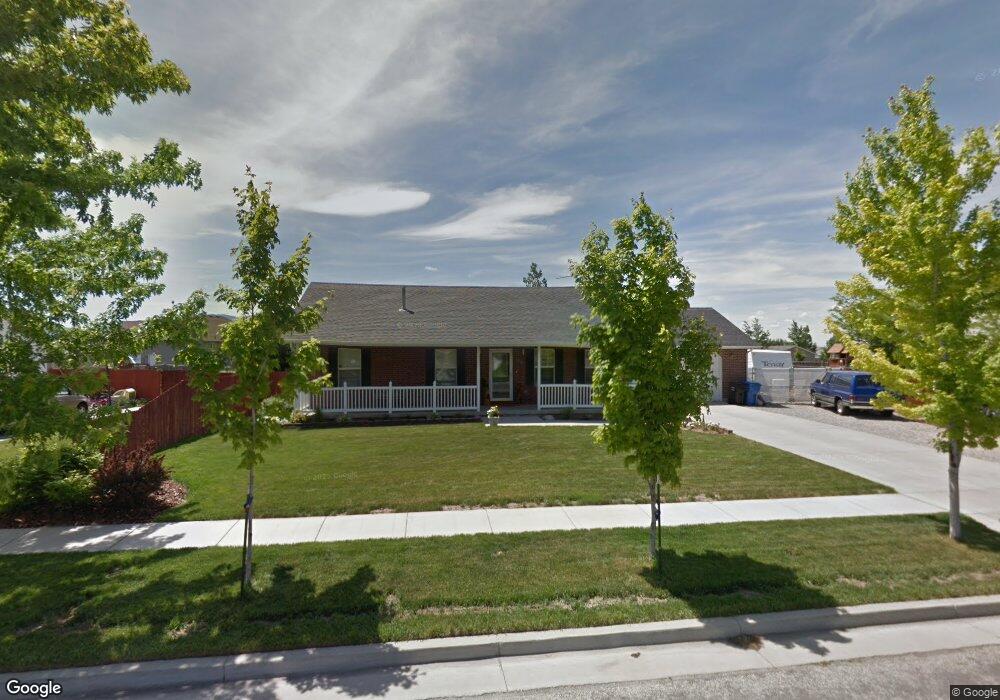 126 S 1250 E, Hyrum, UT 84319 - photo 1