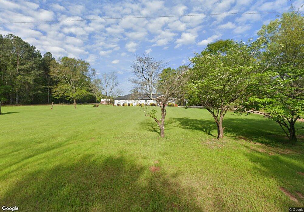 436 Seabolt Rd, Locust Grove, GA 30248 - photo 1