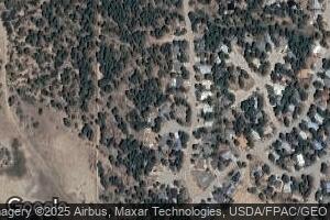 30 Hawthorne Ct, Durango, CO 81303