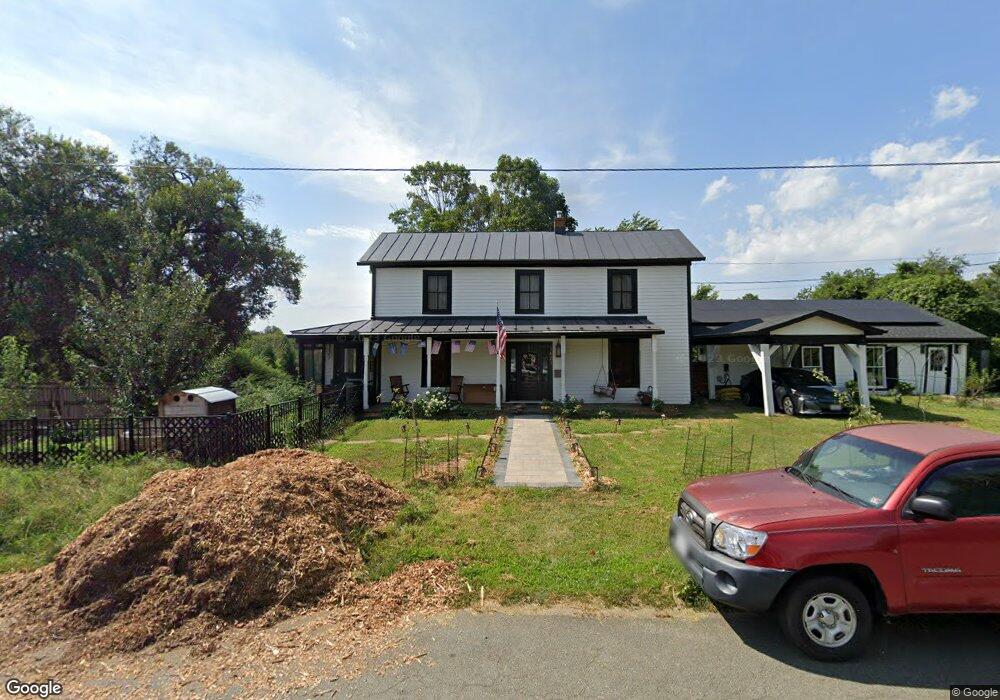 1601 Green St, Charlottesville, VA 22902 - photo 1