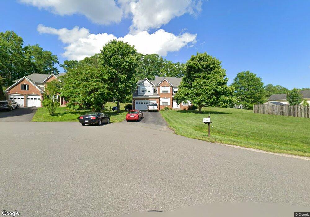 13023 Quay Ct, Woodbridge, VA 22193 - photo 1